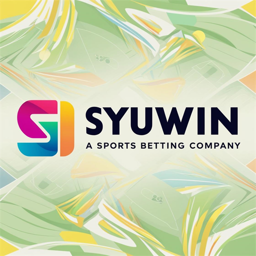 syuwin.com