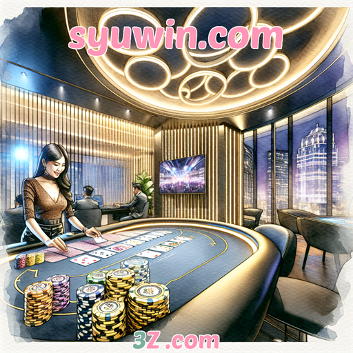 syuwin.com syuwin.com